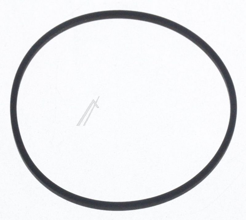 39MM*1,2MM REM, KANTET 39 X 1,2 X 1,2MM GA01 8 #1