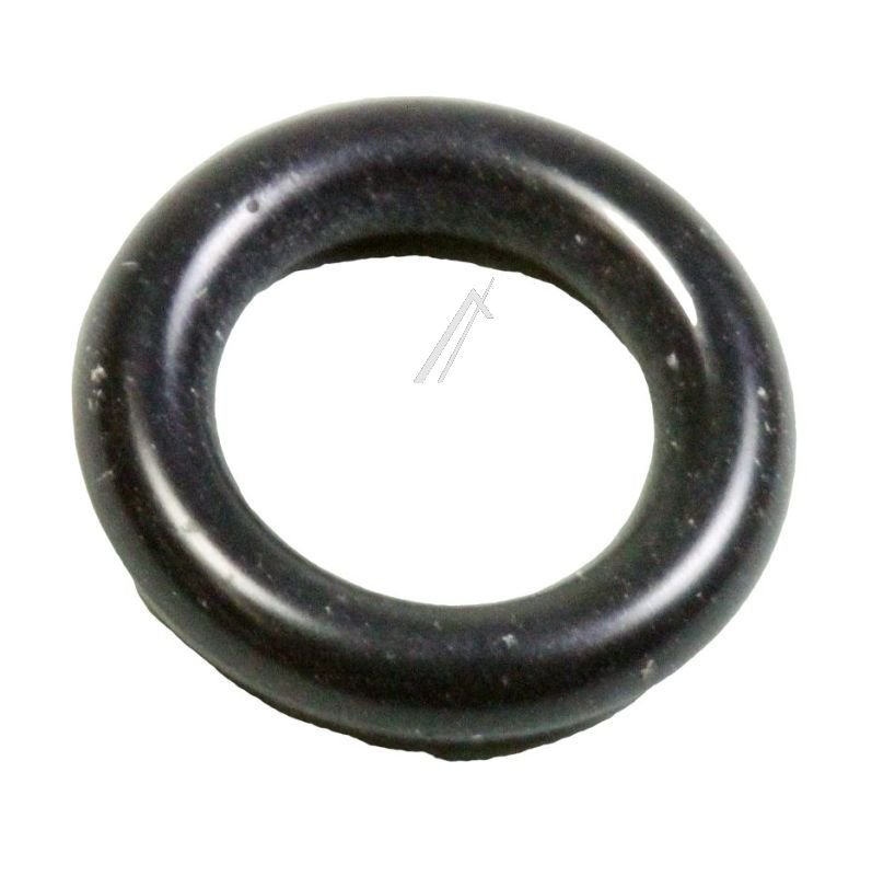 140324461 996530013509 O RING #1