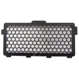 S0193B AKTIVT HEPAFILTER TIL MIELE S4000 S5000 S6000 S8000 -SERIEN #1