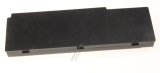 11,1V-4400MAH 11,1V-4400MAH LI-ION LAPTOP BATTERI ACER #1