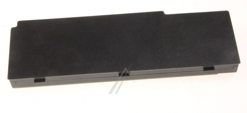 11,1V-4400MAH 11,1V-4400MAH LI-ION LAPTOP BATTERI ACER #1