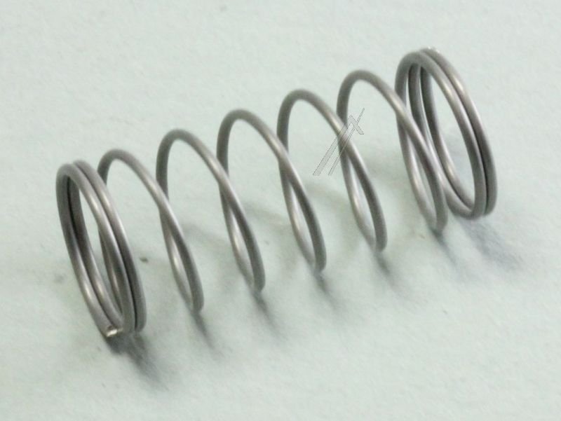 11003672 996530001831 FJEDER TIL VANDVENTIL #1