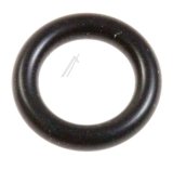 5313217751 O-RING 6,1MM/9,8MM #1