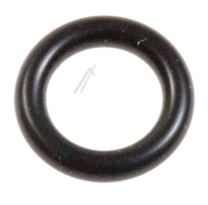 5313217751 O-RING 6,1MM/9,8MM #1