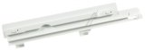 743049600 SKINNE/BESLAG VENSTRE �VERST CBN #1
