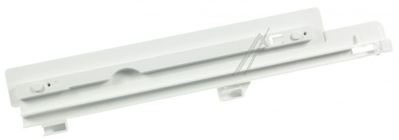 743049600 SKINNE/BESLAG VENSTRE �VERST CBN #1