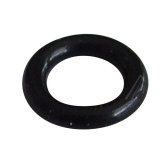 5313217761 O-RING 5MM/9MM #1