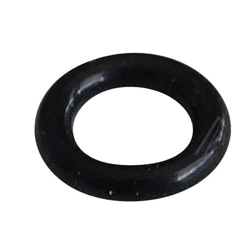 5313217761 O-RING 5MM/9MM #1