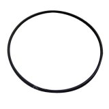 140328960 996530013577 O-RING 0530-15 LIN NBR FDA #1