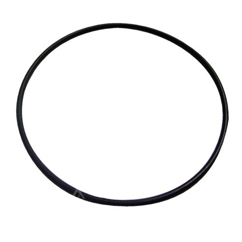 140328960 996530013577 O-RING 0530-15 LIN NBR FDA #1