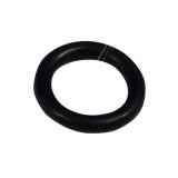 140328761 996530013575 O-RING/PAKNING, 0060-15 EPDM #1