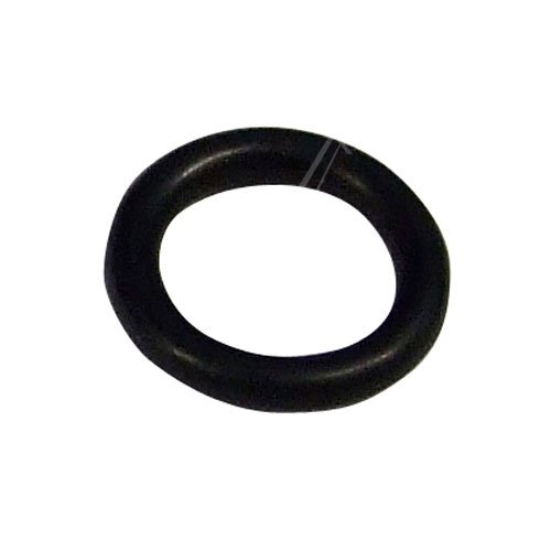 140328761 996530013575 O-RING/PAKNING, 0060-15 EPDM #1