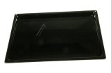 AC018 242132 BAGEPLADE (45,6X36X1,5) #1