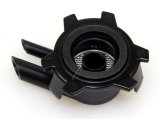 505376 STSSEL VENTIL CTZ #1