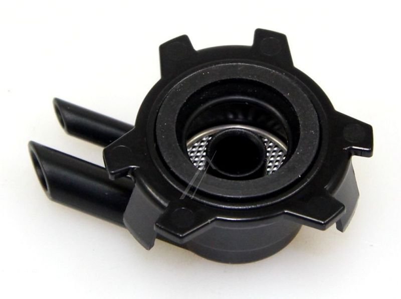 505376 STSSEL VENTIL CTZ #1