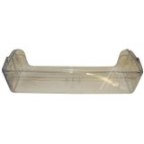 DA63-04873A D�RHYLDE, 2 NEDERST #1