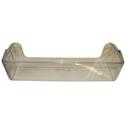 DA63-04873A D�RHYLDE, 2 NEDERST #1