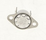 263410017 C00912633 TERMOSTAT BIMETAL 250� #1