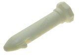 42025094 LS FOR STDDMPER #1