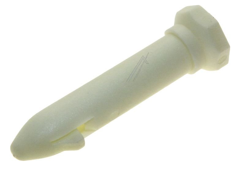 42025094 LS FOR STDDMPER #1