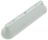 42002592 MEDBRINGER/VALKE #1