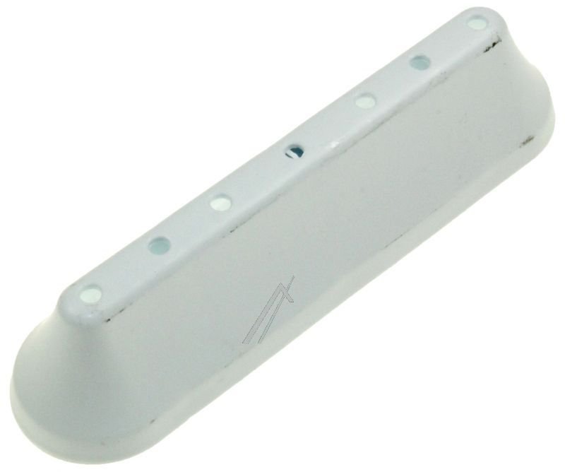 42002592 MEDBRINGER/VALKE #1