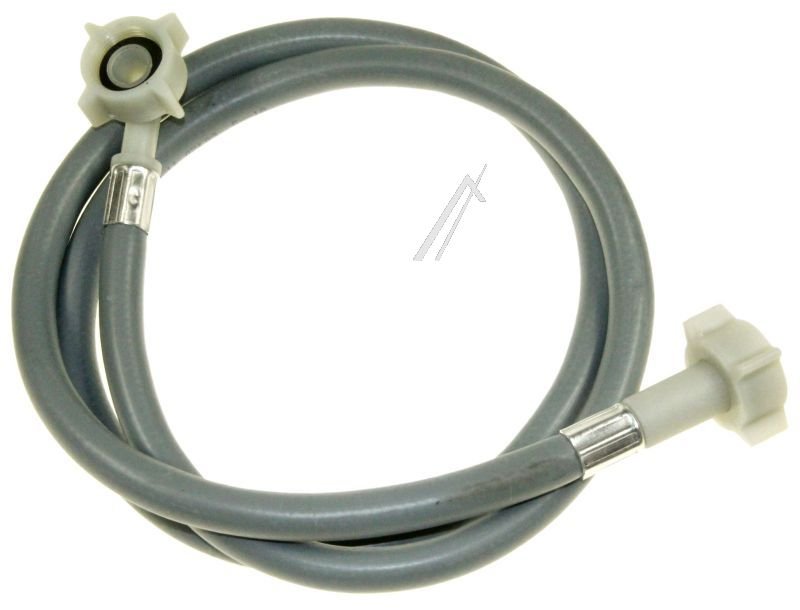 40014423 TILLBSSLANGE 1,5M #1