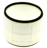 916083-02 HEPAFILTER DC23, DC32 #1