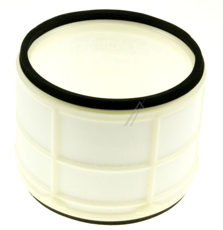 916083-02 HEPAFILTER DC23, DC32 #1