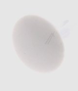 42032779 D�KPROP TIL MIDTERSTE H�NGSEL #1
