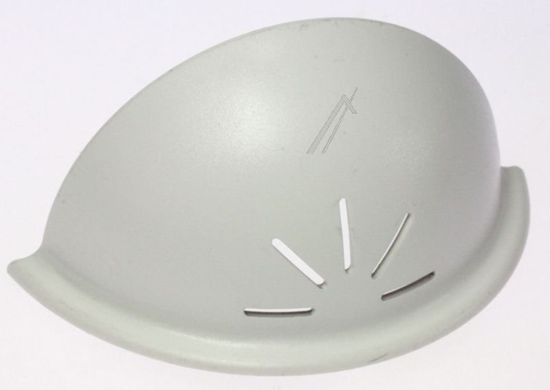 42015345 LAMPEAFD�KNING #1