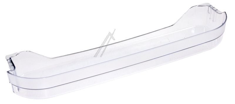 42004513 D�RHYLDE #1