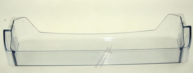 42005649 D�RHYLDE #1