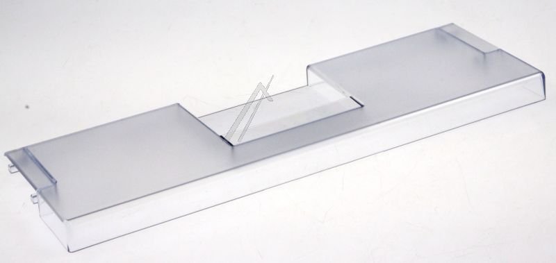 42024958 FRYSEKLAP/ FRONT (VERST) #1