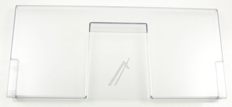 42023869 FRYSEKLAP/ FRONT (NR. 2 FRA OVEN) #1