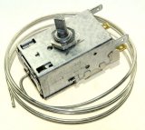 K50H1112/001 292200704 TERMOSTAT, K50 #1