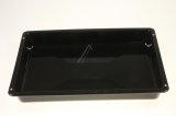 219440105 C00912533 BRADEPANDE 37.5X46X5.2CM #1