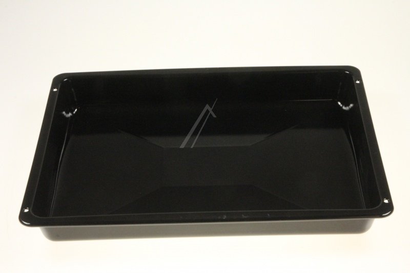 219440105 C00912533 BRADEPANDE 37.5X46X5.2CM #1