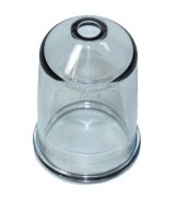 00263816 PROP INKL. M�LEB�GER 21-31069-001 #1