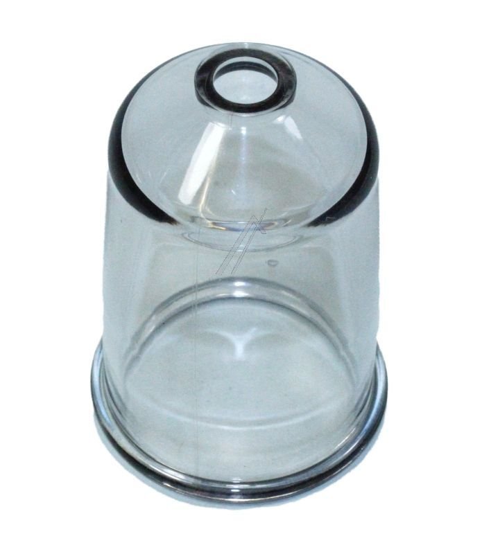 00263816 PROP INKL. M�LEB�GER 21-31069-001 #1