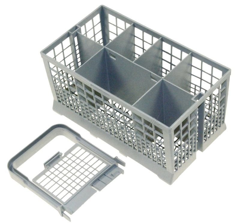 UNIVERSAL BESTIKKURV M/LG, 23 X 15,5 X 12CM #1