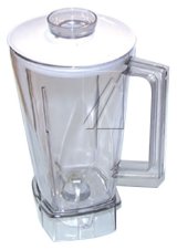 AAE201 BLANDEP�SATS #1