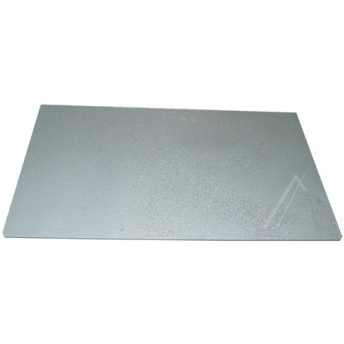 C00374282 481946678427 GLASHYLDE OVER GRNTSAGSSKUFFE #1