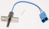DC90-10128G TERMISTOR,SEW-745DW,L120 #1