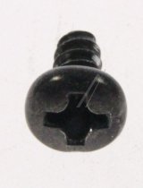 6003-000115 SKRUE BH,+,B,M3,L6,C #1