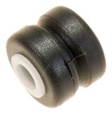 DJ66-70163A FORREST HJUL (VC-6200) #1