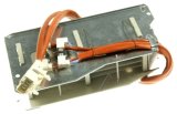 1251158067 VARMELEGEME,230V 1400+600W IRC #1