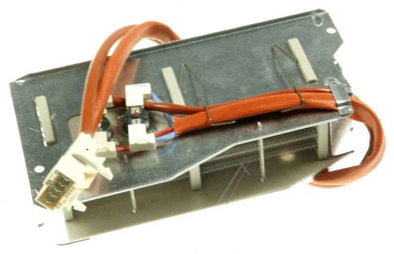 1251158067 VARMELEGEME,230V 1400+600W IRC #1