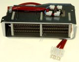 1251158547 VARMELEGEME 1400W + 900W 230V #1