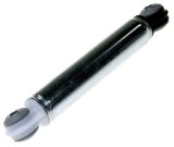 012-30033D STDDMPER, 120N, 1 STK. #1